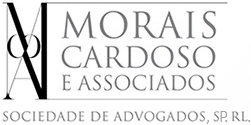 Morais Cardoso & Associados
