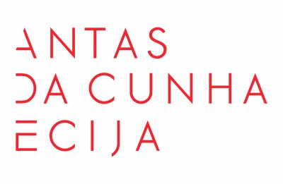 Antas da Cunha Ecija