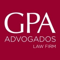 GPA - Gouveia Pereira, Costa Freitas & Associados