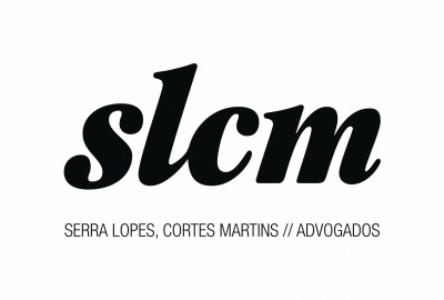 SLCM - Serra Lopes, Cortes Martins & Associados
