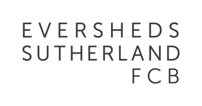 Eversheds Sutherland FCB